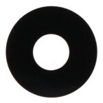 XIAOMI 12 / 12X - Back Big Camera Lens Black High Quality