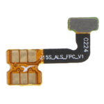 XIAOMI 12 Pro - Sensor flex cable Original