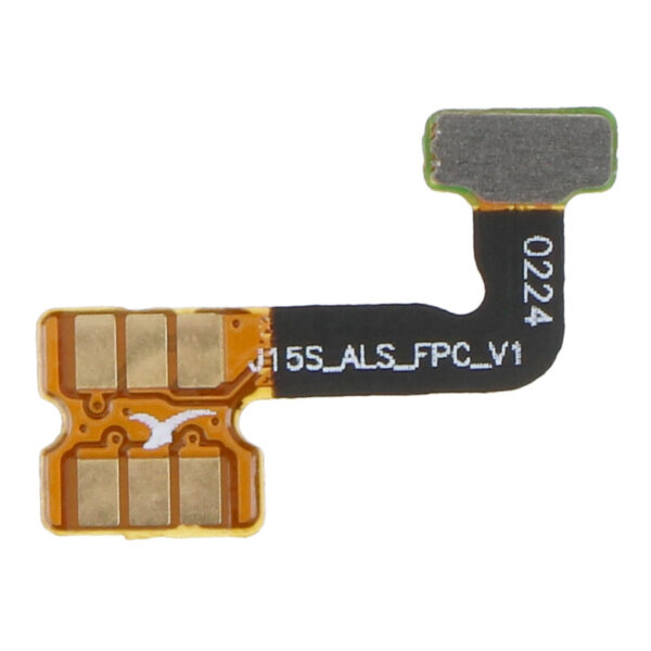 XIAOMI 12 Pro - Sensor flex cable Original