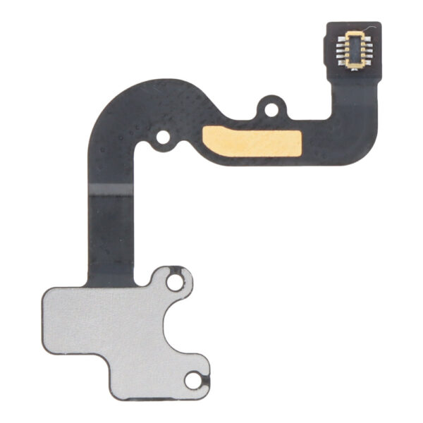 XIAOMI 12 Pro - Sensor flex cable Original
