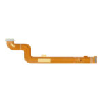 XIAOMI Poco F4 GT - LCD flex cable High Quality