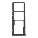 XIAOMI Redmi 10C - SIM Card Tray Gray Original