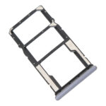 XIAOMI Redmi 10C - SIM Card Tray Gray Original