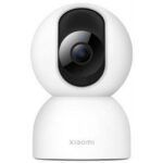 Xiaomi C400 IP Camera Wi-fi Full HD+  (BHR6619GL)