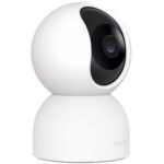 Xiaomi C400 IP Camera Wi-fi Full HD+  (BHR6619GL)