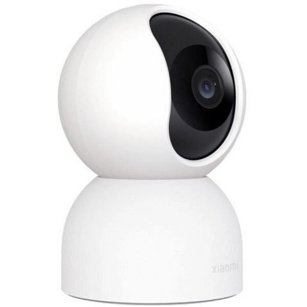 Xiaomi C400 IP Camera Wi-fi Full HD+  (BHR6619GL)