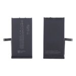 APPLE iPhone 14 - BATTERY 3279mAh LI-Pol, BULK