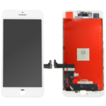 APPLE iPhone 8 Plus - LCD + Touch White Copy