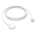 Apple Watch Magnetic Charging Cable (2 m) Bulk