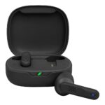 JBL Wave 300 TWS Earphones Black