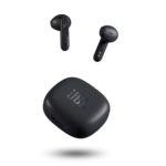 JBL Wave 300 TWS Earphones Black