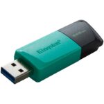 Kingston DataTraveler Exodia M 256GB USB 3.2