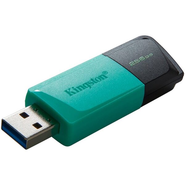 Kingston DataTraveler Exodia M 256GB USB 3.2