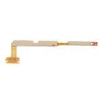 MOTOROLA Moto G22 - Power & Volume button flex cable High Quality