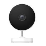 Xiaomi Outdoor Wireless IP Camera AW200 1080p White (BHR6398GL)