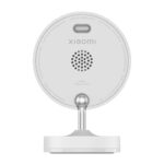 Xiaomi Outdoor Wireless IP Camera AW200 1080p White (BHR6398GL)