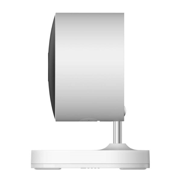 Xiaomi Outdoor Wireless IP Camera AW200 1080p White (BHR6398GL)