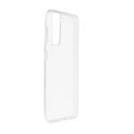 SAMSUNG A546 Galaxy A54 5G - ΘΗΚΗ ΣΙΛΙΚΟΝΗΣ ULTRA SLIM 0,3mm ΔΙΑΦΑΝΗ