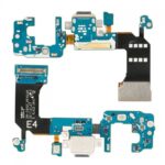 SAMSUNG G950F Galaxy S8 - Charging System connector High Quality