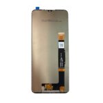 TCL T767H 20R 5G - LCD + Touch Black High Quality