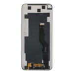 TCL T770H 10L - LCD + Touch Black High Quality