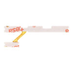 XIAOMI Redmi 10C - Power & Volume button flex cable High Quality