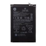 XIAOMI Redmi 10C / Redmi 10A - ORIGINAL BATTERY BN5G 5000mAh Bulk