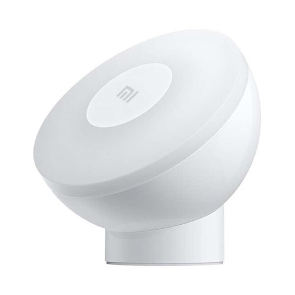 Xiaomi Mi Motion-Activated Night Light 2 Bluetooth (BHR5278GL)