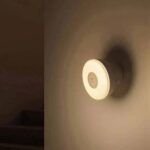 Xiaomi Mi Motion-Activated Night Light 2 Bluetooth (BHR5278GL)
