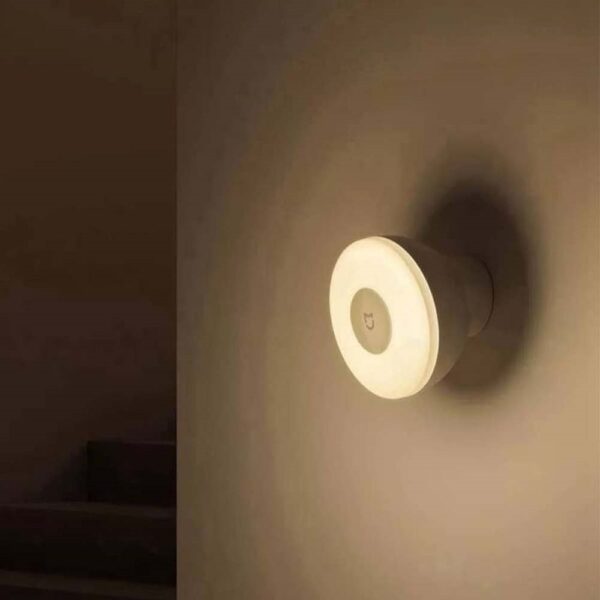Xiaomi Mi Motion-Activated Night Light 2 Bluetooth (BHR5278GL)