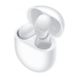 Xiaomi Redmi Buds 4 White (BHR5846GL)