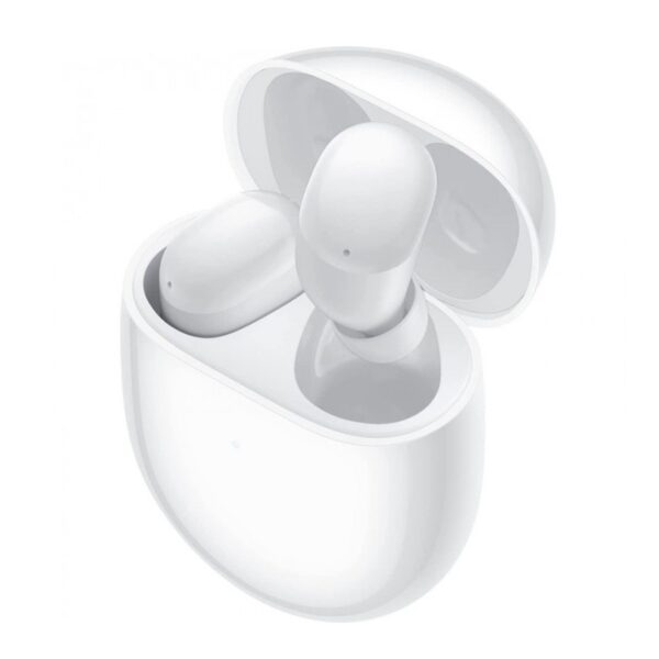 Xiaomi Redmi Buds 4 White (BHR5846GL)