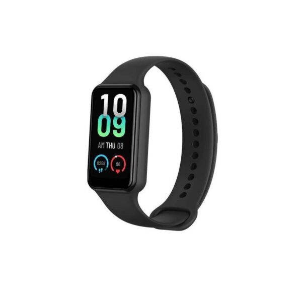 Xiaomi Redmi Smart Band 2 Black (BHR6926GL)