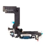 APPLE iPhone 13 Mini - Charging Flex Cable Connector Blue HQ