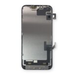 APPLE iPhone 14 - LCD SOFT OLED + Touch Black High Quality