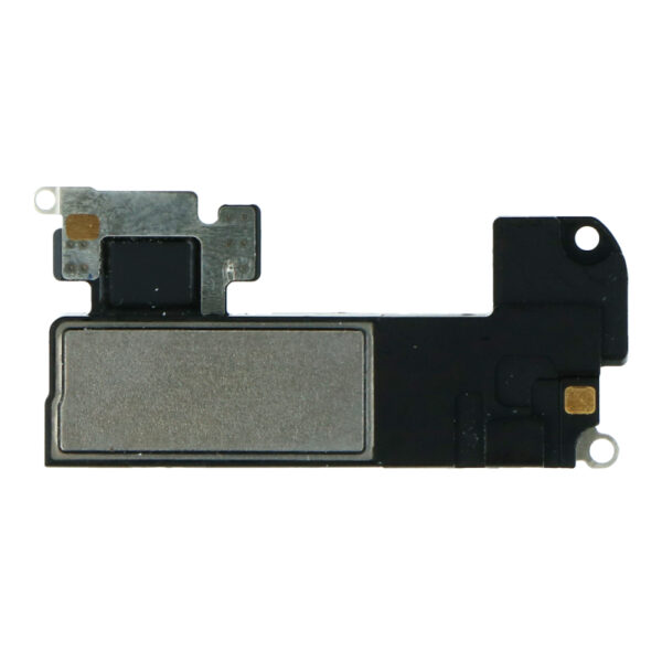 APPLE iPhone XS - Ear Speaker HQ