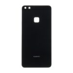 HUAWEI P10 Lite - Battery cover Black HQ