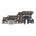 REALME 7i - Charging System connector Original