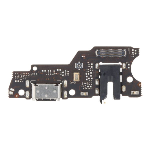 REALME 7i - Charging System connector Original