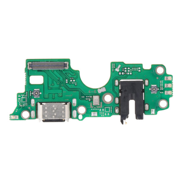 REALME 8 5G - Charging System connector Original