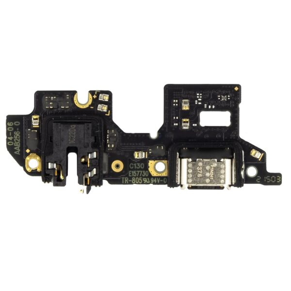 REALME 9 Pro - Charging System connector Original