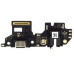 REALME 9 Pro - Charging System connector Original