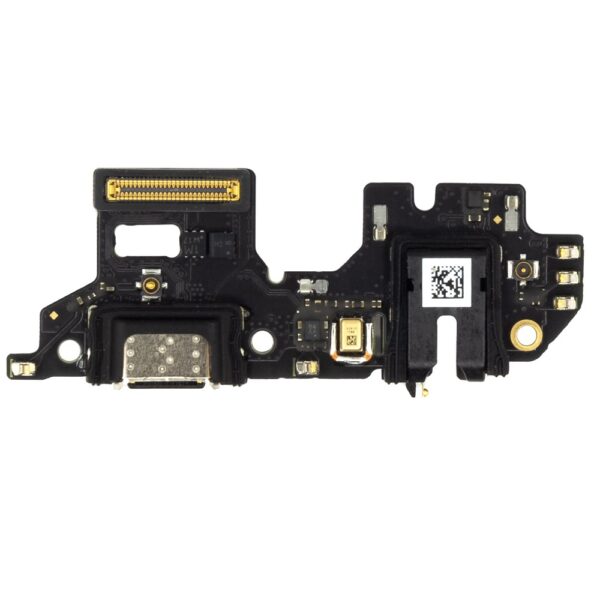 REALME 9 Pro - Charging System connector Original