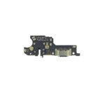 REALME C25Y - Charging System connector Original