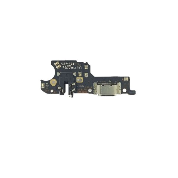 REALME C25Y - Charging System connector Original
