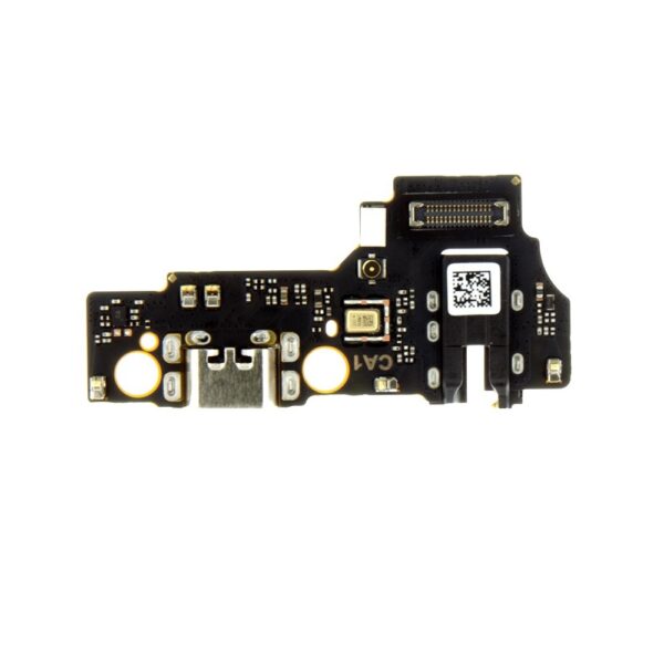 REALME C30 - Charging System connector Original