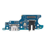 REALME C31 - Charging System connector Original