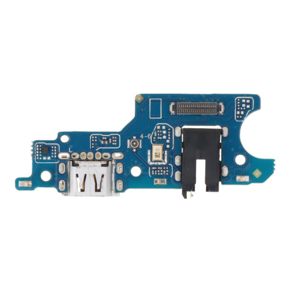 REALME C31 - Charging System connector Original