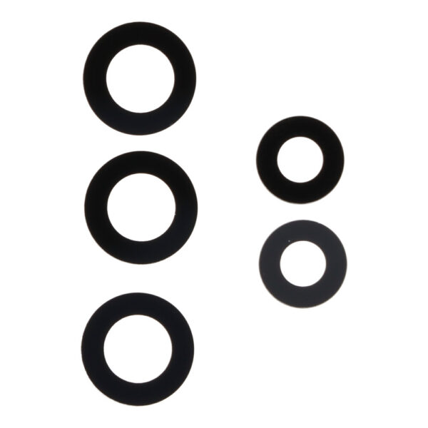 SAMSUNG A135F Galaxy A13 4G - Back Camera Lens High Quality