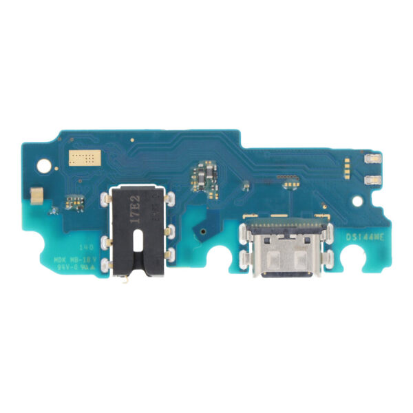 SAMSUNG A136B Galaxy A13 5G - Charging System connector High Quality